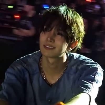 Heesung thumbnail