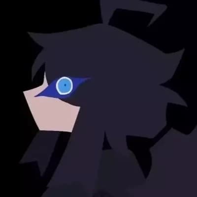 Miller (Katieverse) thumbnail