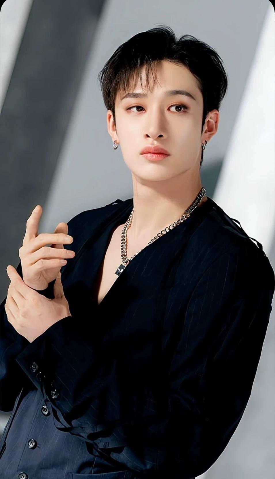 Bangchan thumbnail