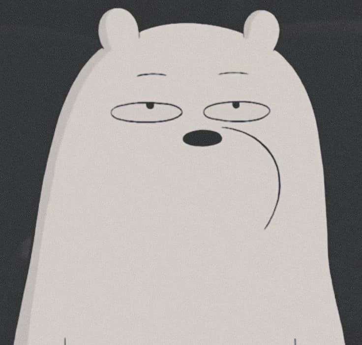 Polar thumbnail