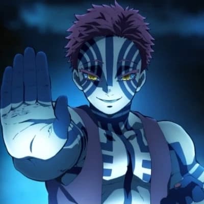 Akaza (Hakuji) thumbnail