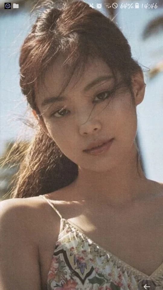 jenlisa thumbnail