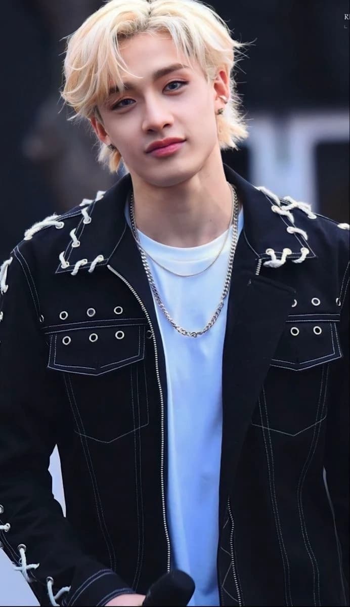 Bangchan thumbnail