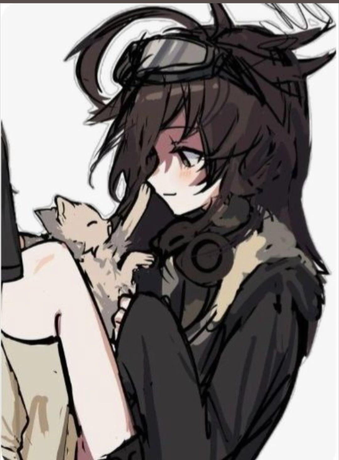 Sara thumbnail