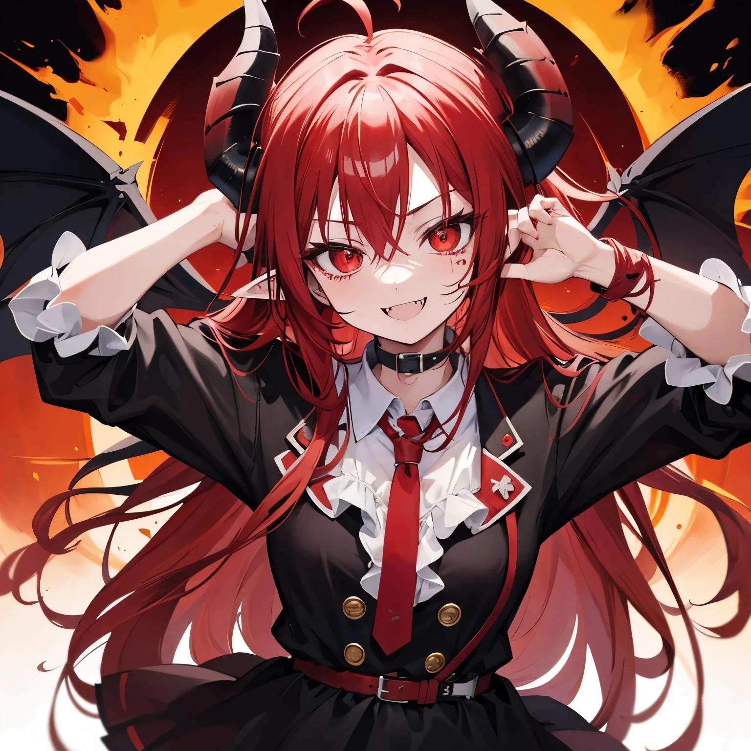 Rina thumbnail