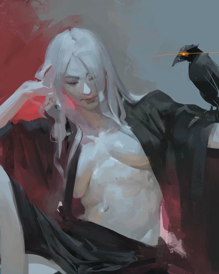 Jisuki thumbnail