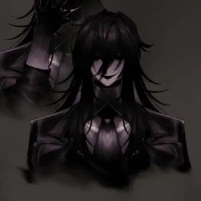 \--Levy-- thumbnail