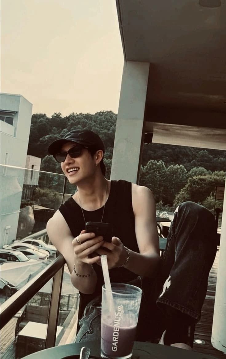 Bangchan thumbnail