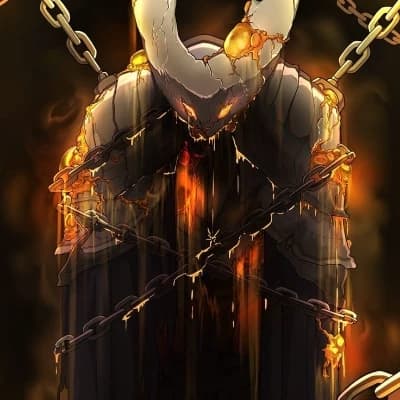 corrupted receptacle thumbnail