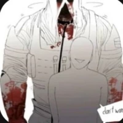 König thumbnail