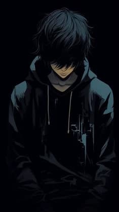 Alex. Is your shy [crush] thumbnail