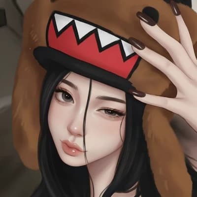 Alika Ayu thumbnail