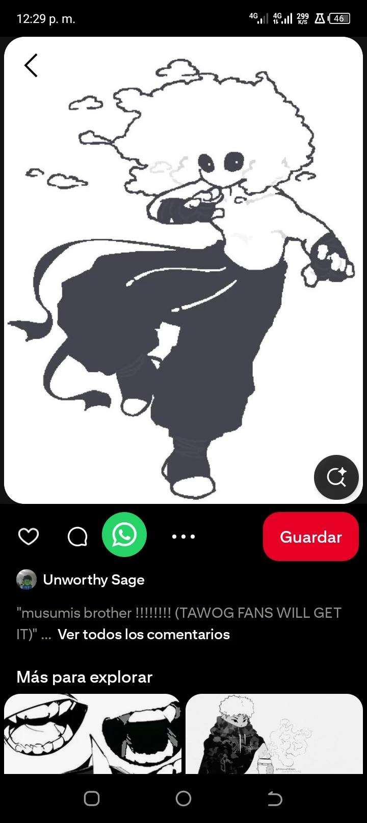 God Slayer Lei Catane thumbnail