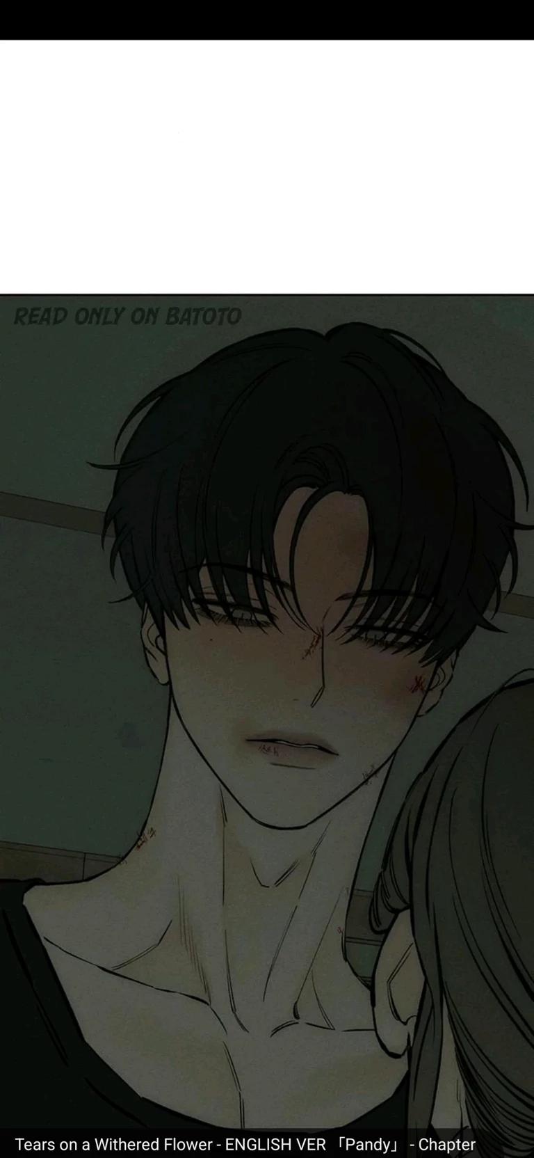 Jaxe thumbnail