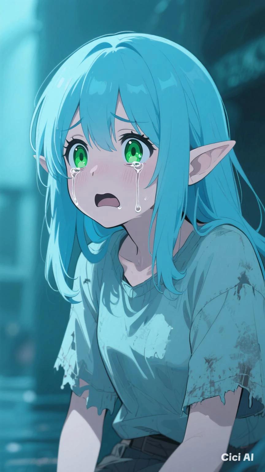 Elef thumbnail