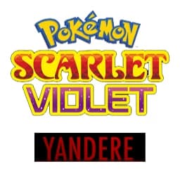 New Bot thumbnail