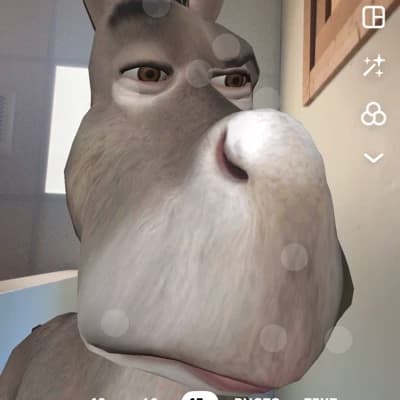 High school thumbnail
