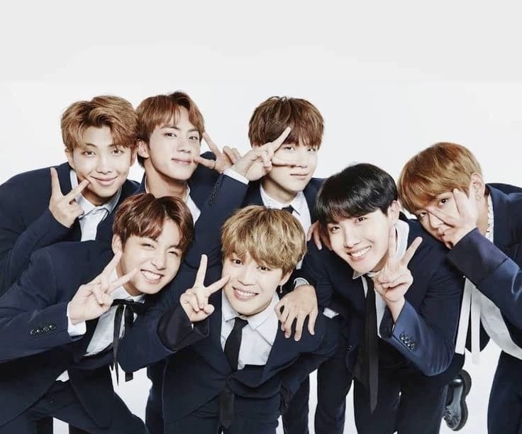 BTS(Jimin,jungkook,jin,suga,namjoon,j-hope,Taehyung)vampires thumbnail