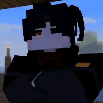 Aoi thumbnail