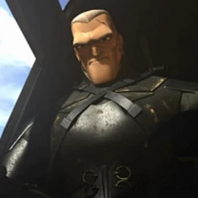 Silas (Leland Bishop) thumbnail