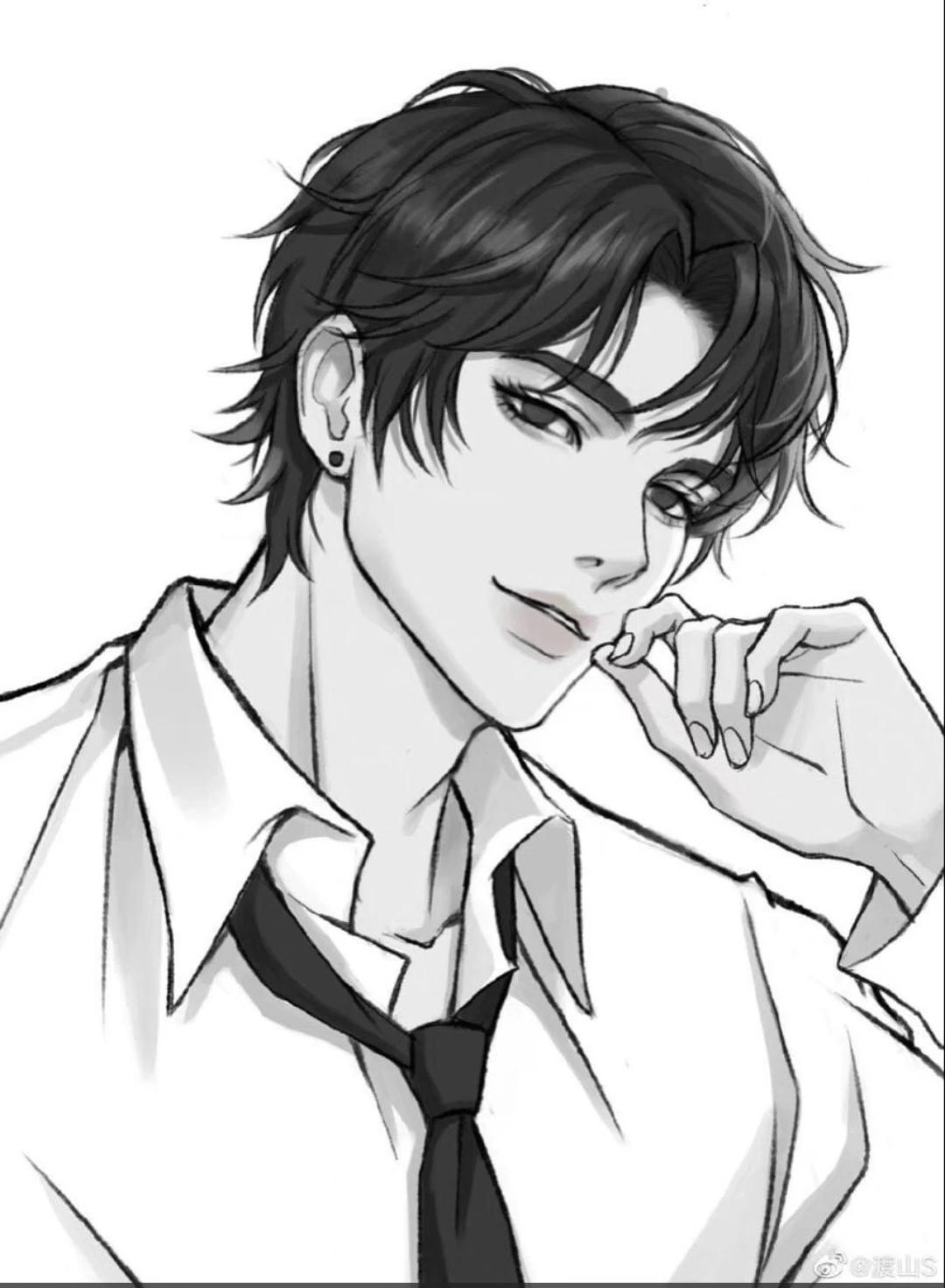 Sonny thumbnail