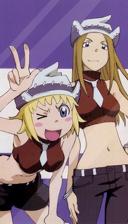 Liz and Patty thumbnail