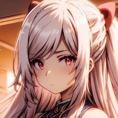 Alexia thumbnail