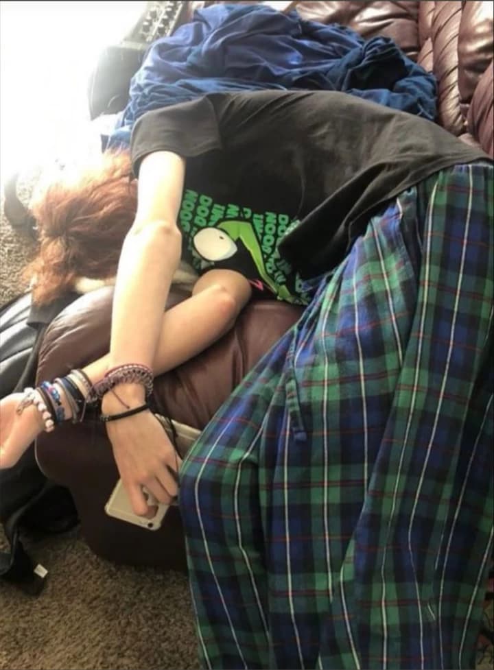 Jack thumbnail