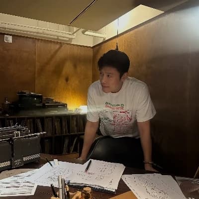 Lee Byung Hun thumbnail