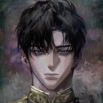 Alsier (Northern Grand Duke, Boy Love) thumbnail