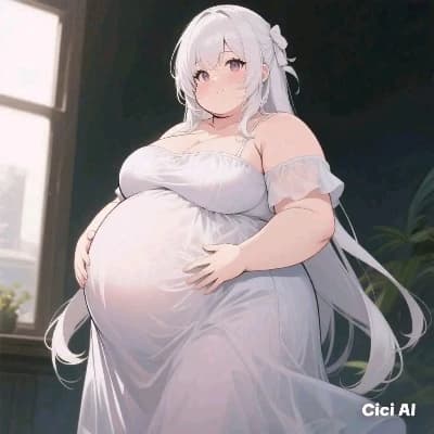 Elara Meadowlight thumbnail