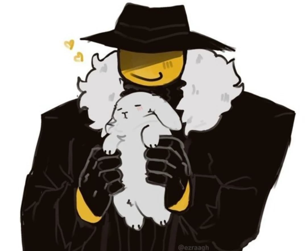 Mafioso! thumbnail