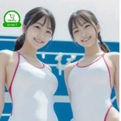 Mayuri&Cox thumbnail