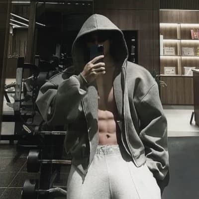 Zixuan thumbnail