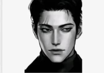 zader Volksov thumbnail