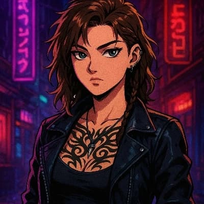 Jennah thumbnail