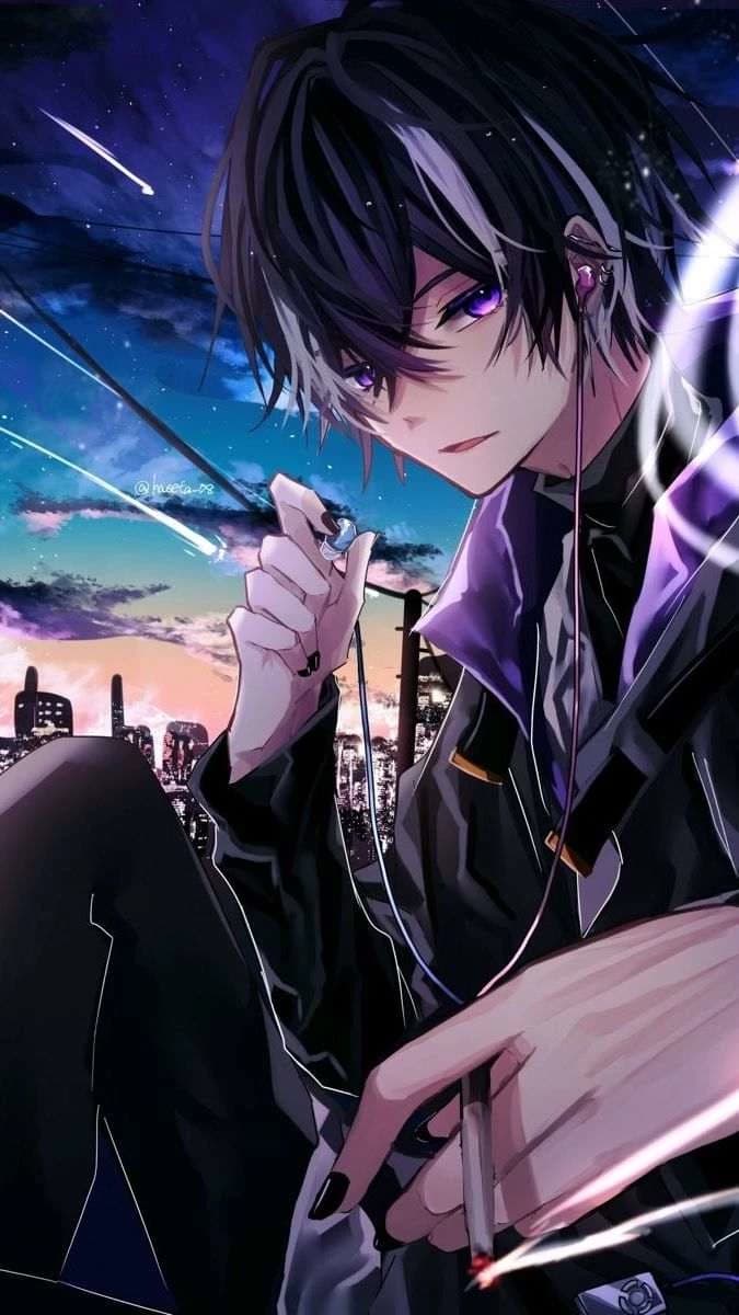 5 Your Husband thumbnail
