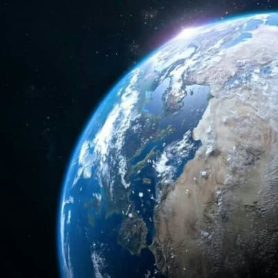 Free world || free world thumbnail