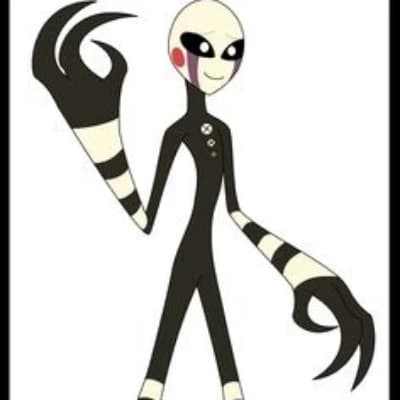 puppet thumbnail
