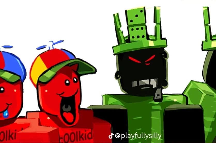 Bluudud thumbnail