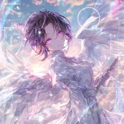 Shinobu kocho thumbnail
