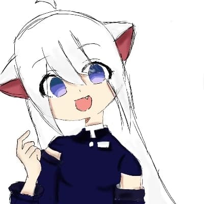 Misaki~ thumbnail