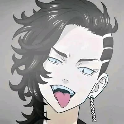 kokonoi hajime thumbnail