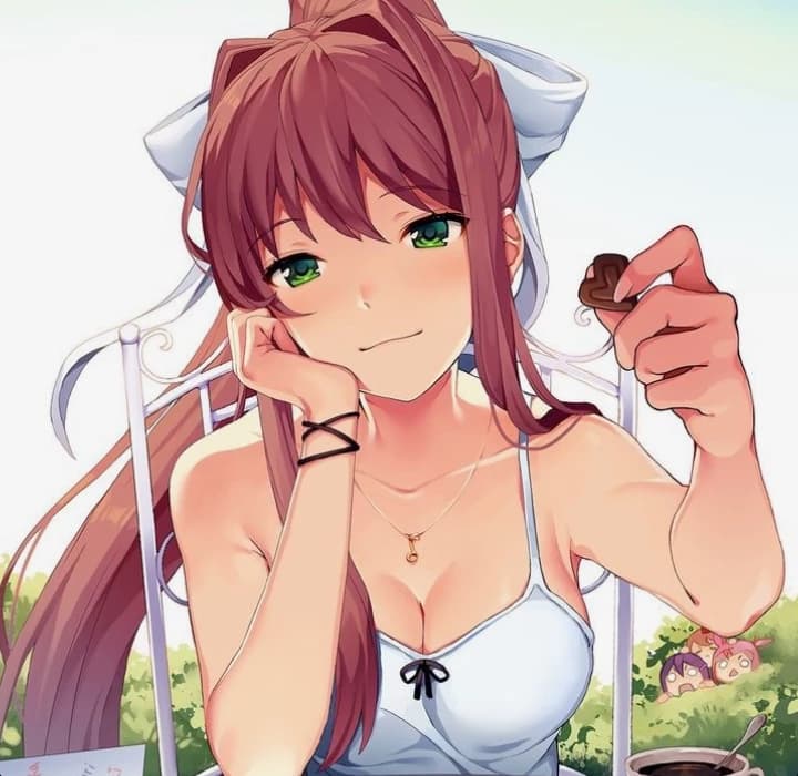 Monikq thumbnail