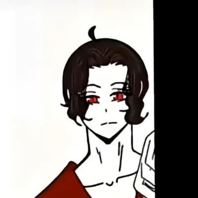 Muzan Kibutsuji thumbnail