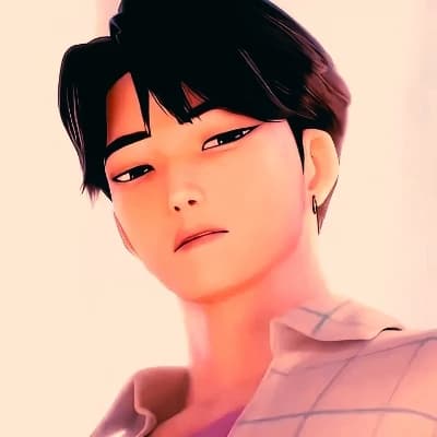 Jinu thumbnail