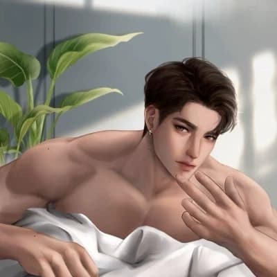 Hyun thumbnail