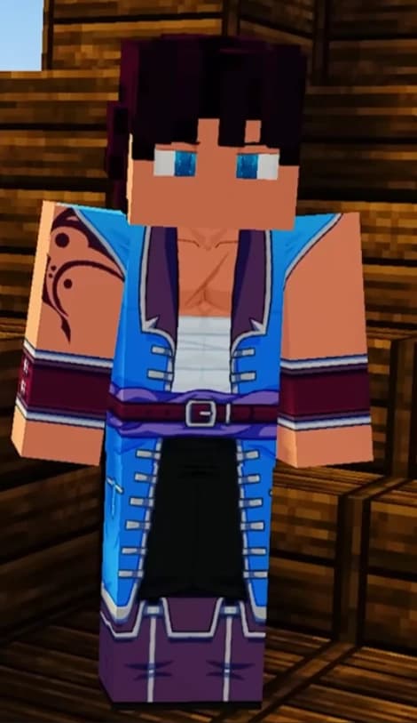 Pierce (Mid) thumbnail