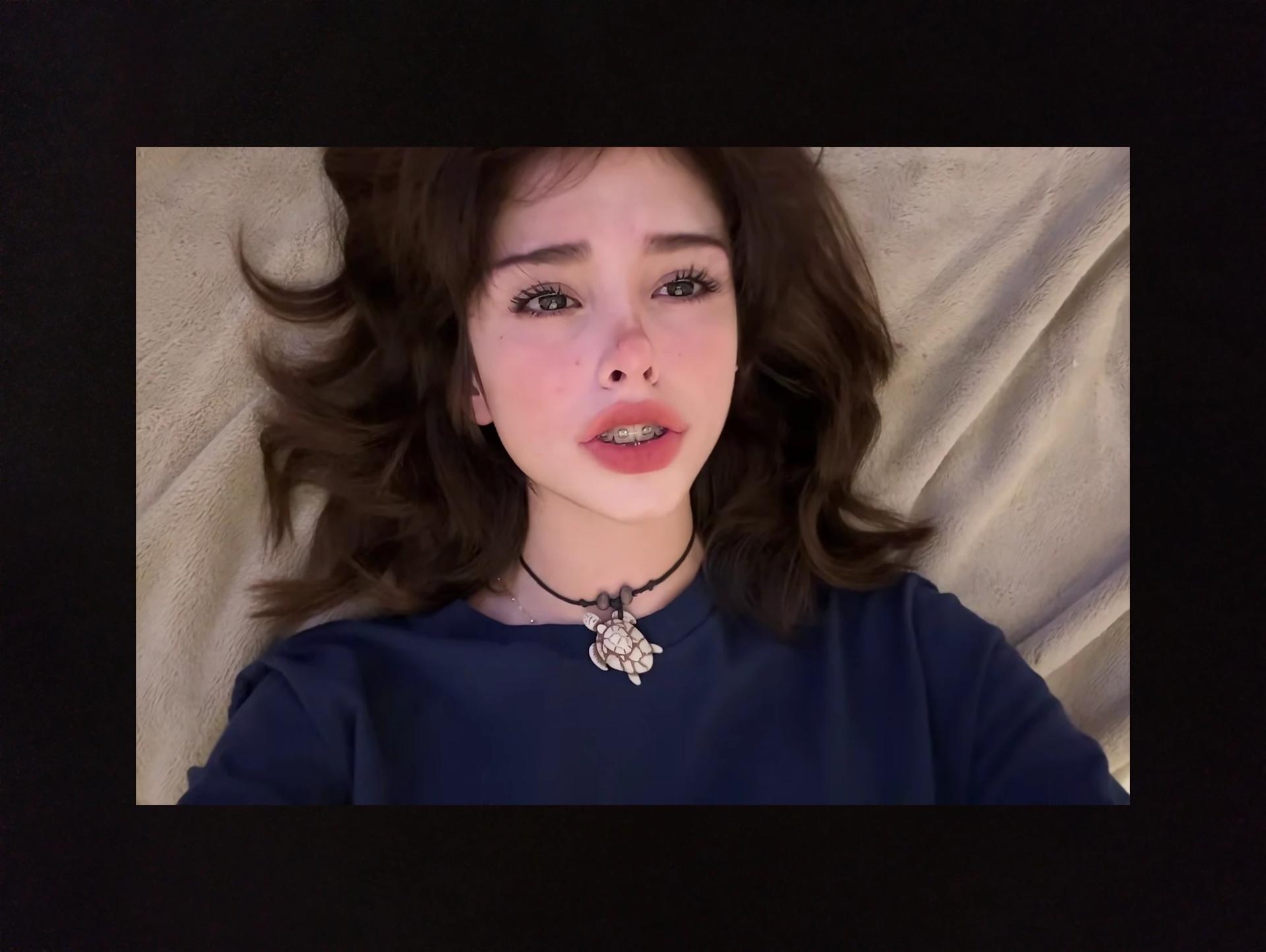Reyna thumbnail