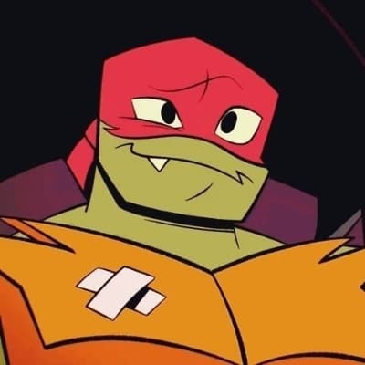 Raphael thumbnail